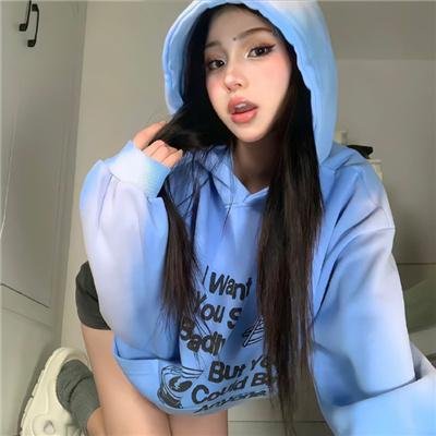 潘多拉的秘密