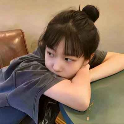 恋夏38℃