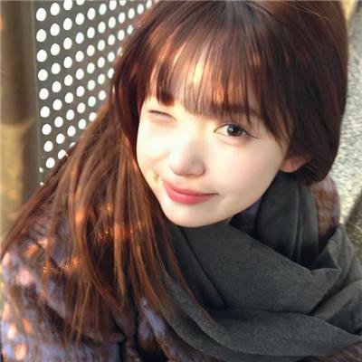 良家妇女