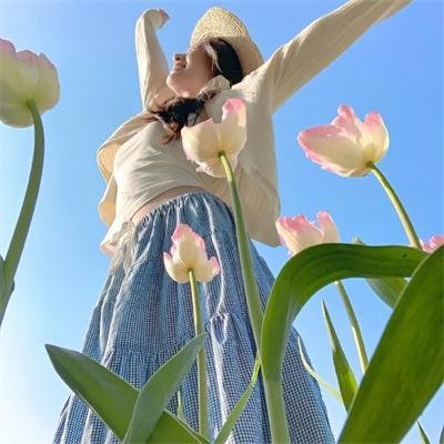 二重身之镜魔重生