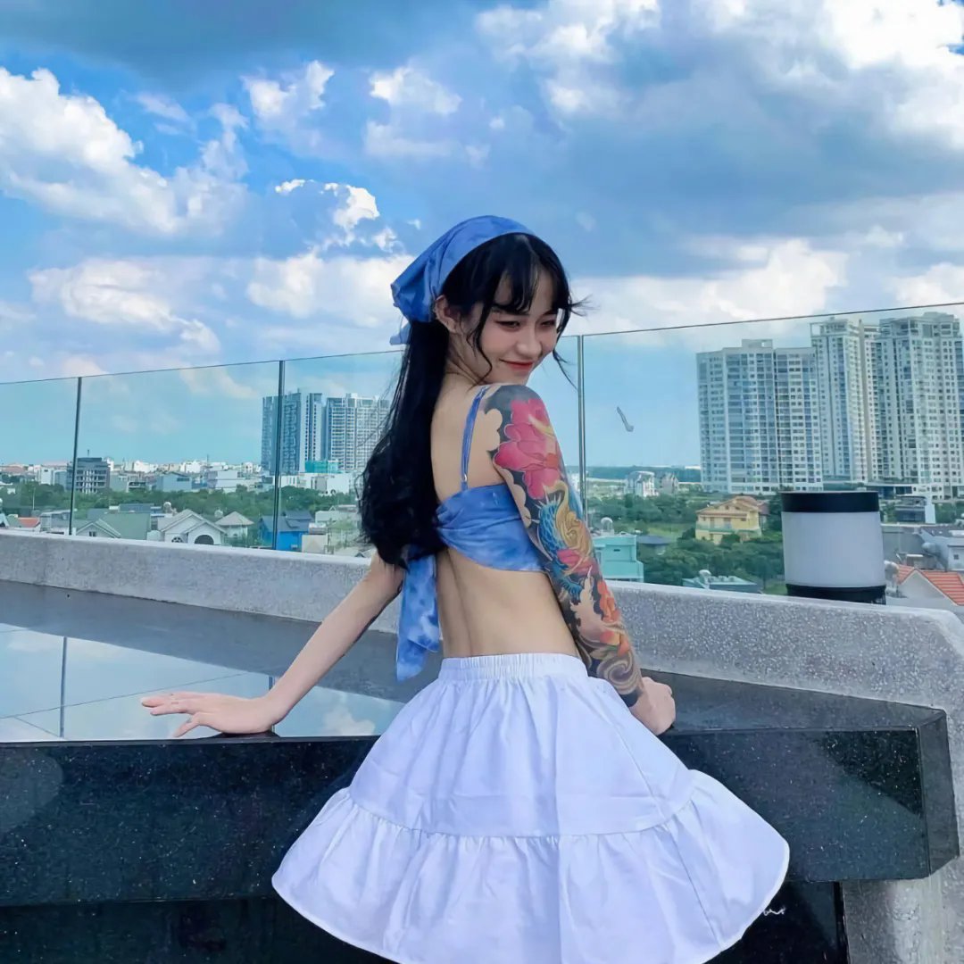魔鬼大状