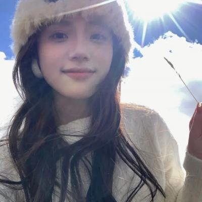 王冠第一季