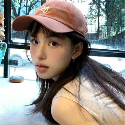 所有的猫都是灰色