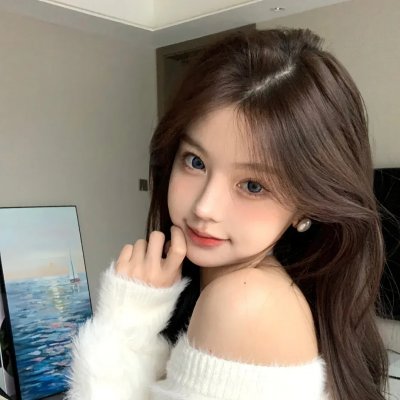 奇妙博物馆