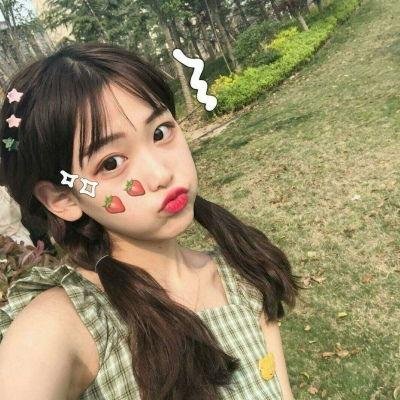 江上妖姬