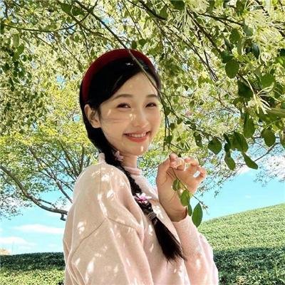艰难时光