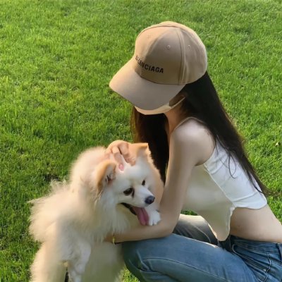 天竺蓝调