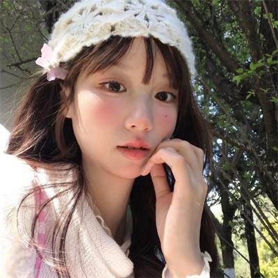 夏目友人帐