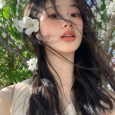 长白山下我的家