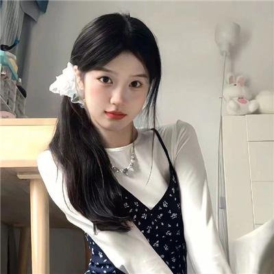 一个不落