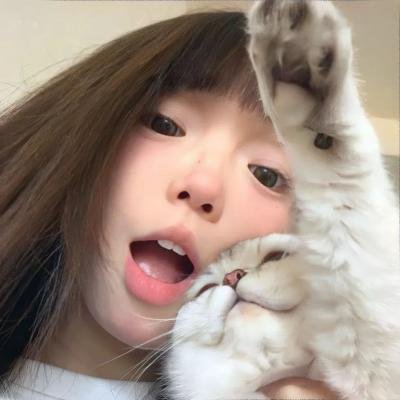 南风知我意