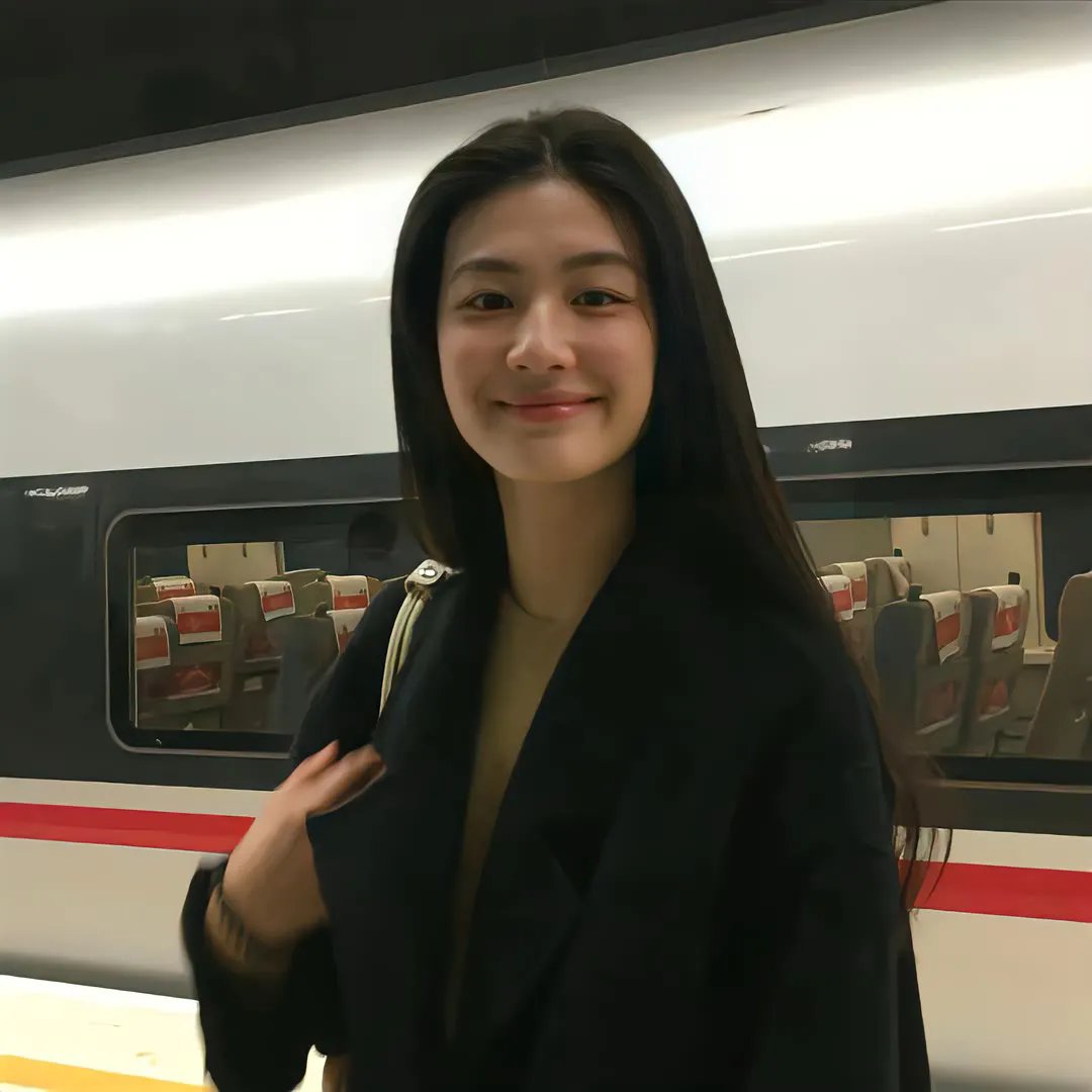 狼殿下