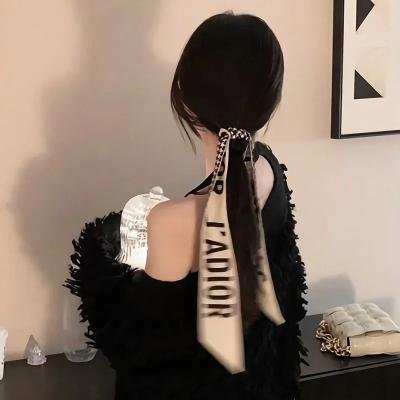 蓝天使