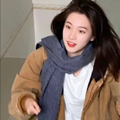 双峰：遗失的碎片