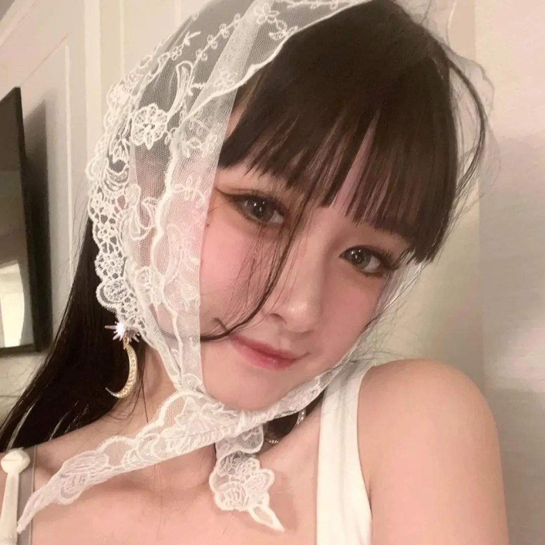 在那里的鬼