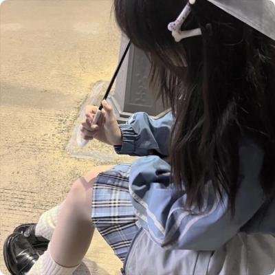 战争中的鬼故事