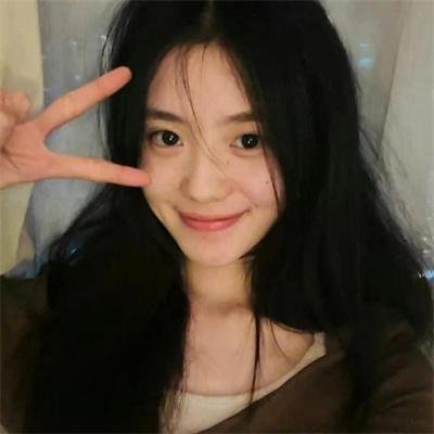 我们的高校时代