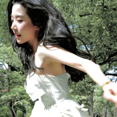 梦醒黄金城