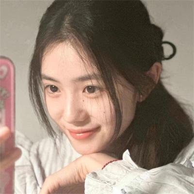 正欲