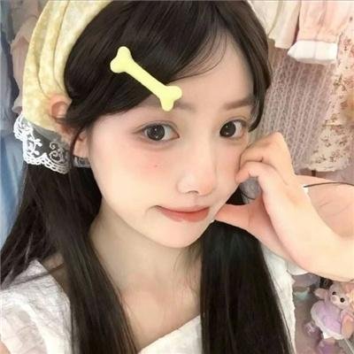 美国情人